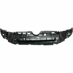 For 2017 2020 Toyota Sienna Front Engine Lower Cover Base/l/le/xle/limited Fwd. Fixed Price $90.10.