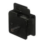 2003-2010 Dodge Viper Engine Mount Insulator Right Side Oem Mopar 4643530AB. Fixed Price $54.66.
