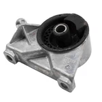 Genuine Acdelco For Saturn Astra 2008 2009 Engine Mount Front Rubber Bushing. Fixed Price $221.16.