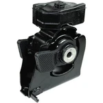A42022 Dea Transmission Mount Front For Toyota Corolla 2014-2017. Fixed Price $81.50.