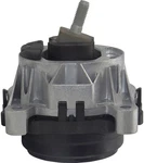 Westar EM-7331 Engine Mount Compatible With 13-18 Bmw. Fixed Price $98.97.