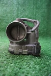 2012 Ford Fiesta 1.6L Throttle Body Oem 7S7G9F991B7A. Fixed Price $30.00.
