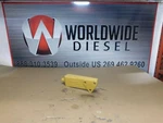 Cat C-12 Upper Alternator Bracket, Part # 133-7042. Stock Pt 5591. Fixed Price $179.00.