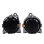 2PCS L & Engine Mounts For Audi A4 S4 SQ5 RS5 17-20 4M0199371FC 4M0199372FC. Fixed Price $106.48.