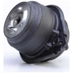 Engine Mount Anchor 9664. Fixed Price $107.71.