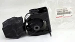 12361-28171 Toyota Insulator, Mounting, Front(for Transverse Engine) Oem. Fixed Price $133.00.