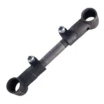 Automann TR002 Torque Arm, Adjustable W/ Out Bushing. Fixed Price $69.95.