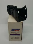 EM-8140 Professional Choice Parts Automotive Engine Mount. Fixed Price $20.73.