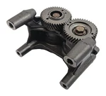 2017 Mercedes C300 (W205) 2.0L (274.920) Engine Motor Balance Shaft. Fixed Price $94.99.