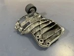 2008-2021 Bmw F10 F12 F13 F15 F23 F25 3.0L Compressor Mount Bracket Oem. Fixed Price $21.00.