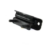 Automatic Transmission Mount-auto Dea/ttpa A2868. Fixed Price $49.99.