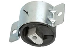 Westar EM-3189 Automatic Transmission Mount For 03-06 Sprinter 2500. Fixed Price $37.99.