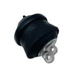 EM-2790 Front Right Hydraulic Engine Mount Ford Mercury 96-99 F4DZ6038A. Fixed Price $33.00.