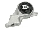 Automatic Transmission Mount-auto Westar EM-5659. Fixed Price $60.99.