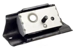 Engine Mount Westar EM-2564. Fixed Price $31.65.