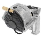 Corteco 80004473 Engine Mounting For Audi. Fixed Price $112.24.