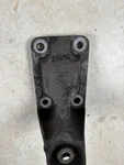 09-15 Jaguar Xf X250 Left Engine Transmission Gearbox Support Mount Bracket Oem. Fixed Price $50.99.
