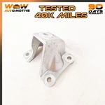 06-16 Aston Martin V8 Vantage Left Driver Side Engine Mount Support Bracket Oe. Fixed Price $87.75.