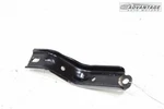 2011-2023 Dodge Challenger Right Or Left Engine Holder Mount Bracket Oem. Fixed Price $22.32.
