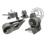 Innovative 60950-75A Replacement Mount Kit For 2005-2012 Lotus Exige Elise S2. Fixed Price $371.68.