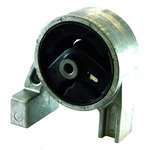 Dea Products A7164 Engine Mount For 06-11 Hyundai Kia Accent RIO5. Fixed Price $69.43.