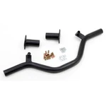 Transdapt 4810 Universal Crossmember Mount For Sb Chevy. Fixed Price $121.52.