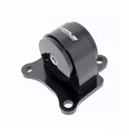 Torque Solution Billet Rear Engine Mount Fits Nissan R35 Gt-r VR38 TS-GTR-493. Fixed Price $220.18.
