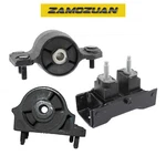 Engine & Trans Mount Set 3PCS. 11-16 Ford F250 F350 Super Duty 6.7L Diesel. Fixed Price $177.45.