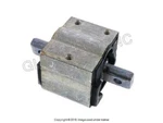 Mercedes C63 Amg (2015-2018) Transmission Mount Corteco Oem + Warranty. Fixed Price $119.85.