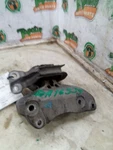 Sentra 2024 Engine Mounts 3842218. Fixed Price $103.99.