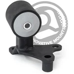Innovative 29325-85A Right Hand Mount For 90-93 Accord Conversion To Mt. Fixed Price $124.71.