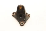 2014 - 2016 Toyota Highlander 3.5L Engine Frame Mount Support Bracket Oem. Fixed Price $38.19.