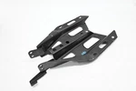 99-01 Porsche 996 911 Carrera Transmission Bracket Mount Support Carrier Oem. Fixed Price $37.60.