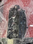 06L133201ES Volkswagen Genuine New Oem Gti Atlas Jetta Engine Intake Manifold. Fixed Price $230.00.