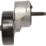Continental 49238 Accessory Drive Belt Tensioner Assembly. Fixed Price $66.67.