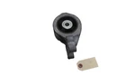 2023 2024 Fisker Ocean Oem Right Rear Engine Motor Mount Bracket FM2920600005A. Fixed Price $112.50.