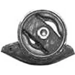 A6154 Dea Motor Mount Rear For Hyundai Accent 1997-1999. Fixed Price $30.02.