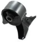 New Front Right Engine Motor Mount For Honda Accord And Acura Tl 50820-S87-A81. Fixed Price $24.31.