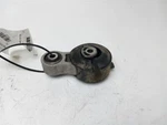 2011 Ford Taurus Engine Mount Oem. Fixed Price $32.39.