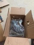 Anchor Motor Mounts 9808 Engine Front. Fixed Price $40.00.