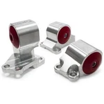 Innovative Mounts Engine B50050. Fixed Price $112.86.