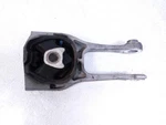 2020-2025 Toyota Corolla Engine Motor Mount 12363-24020. Fixed Price $103.74.