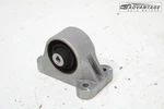 2022-2024 Kia EV6 Awd Front Right Passenger Suspension Mount Bracket Support Oem. Fixed Price $99.99.