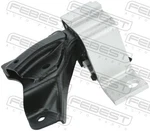 Rnm-logrh Febest Bearing, Engine For, Dacia, Renault. Fixed Price $69.69.