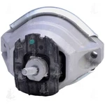 Anchor Engine Mount For Bmw 9719. Fixed Price $73.50.