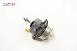 2020 - 2025 Ford Mustang 2.3L Engine Motor Left Side Support Mount Bracket Oem. Fixed Price $124.99.