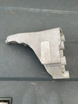 2007-2009 Acura Mdx Rear Engine Mount Bracket Oem. Fixed Price $9.45.