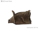 Motor Mount Bracket 09-14 Ford Expedition 5.4 9L346061BC Gas. Fixed Price $24.95.