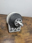 Engine Mount Westar EM-3003S New Old Stock. Fixed Price $7.50.
