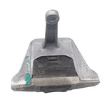 Kia Niro Motor Engine Mount Bracket Support Right 2017-2022 21810G2000 Oem. Fixed Price $99.00.